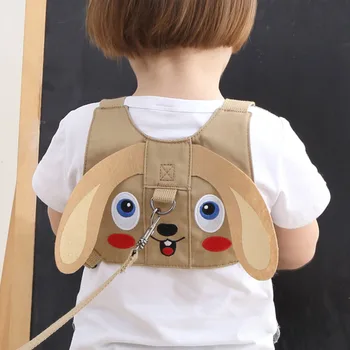 Wristband Outdoor Protective Walking Anti Lost Assistant Safety Harness Handle Travel Baby Belt Children Leash Adjustable
Wristband Outdoor Protective Walking Anti Lost Assistant Safety Harness Handle Travel Baby Belt Children Leash Adjustable