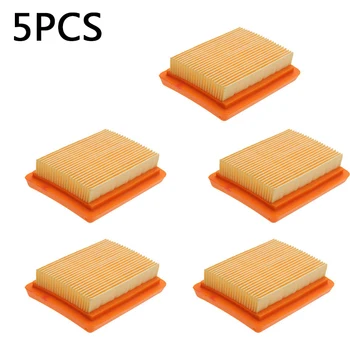 Air Filter Fits For STIHL FS120 FS200 FS300 FS350 FS400 FS450 FS480 strimmers Outdoor Equipment parts accessories
Air Filter Fits For STIHL FS120 FS200 FS300 FS350 FS400 FS450 FS480 strimmers Outdoor Equipment parts accessories