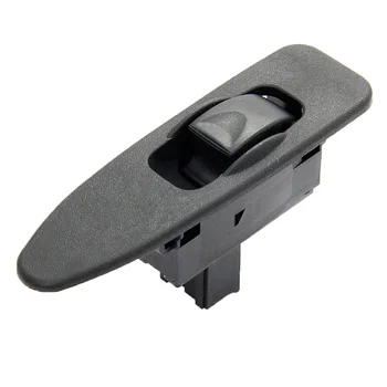 For Mitsubishi Carisma 1995 - 2006 Power Window Switch Electric Window Button MR792851 Car Accessories
For Mitsubishi Carisma 1995 - 2006 Power Window Switch Electric Window Button MR792851 Car Accessories