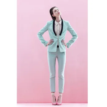 ladies winter formal suits women suits blazer suit set female business office uniform elegant pant suits 2 piece set women
ladies winter formal suits women suits blazer suit set female business office uniform elegant pant suits 2 piece set women