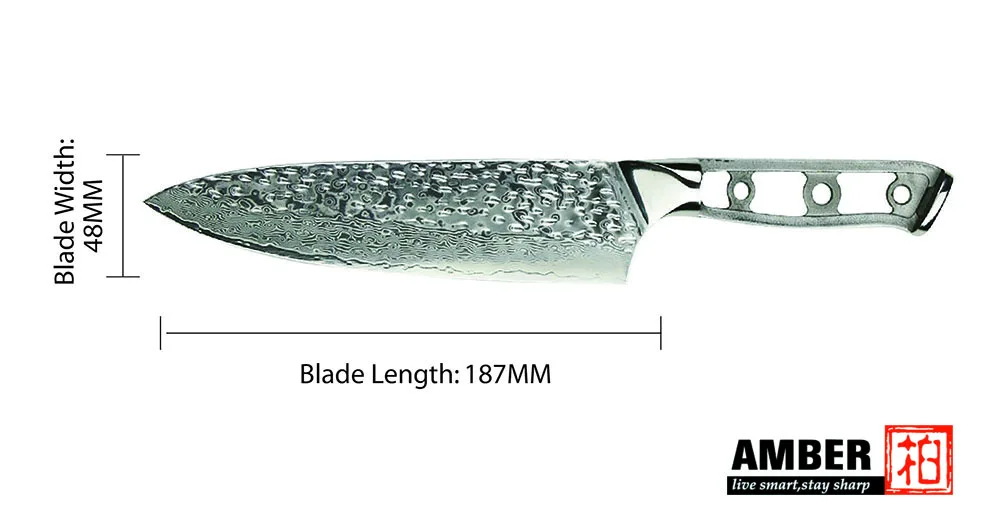 246-B
