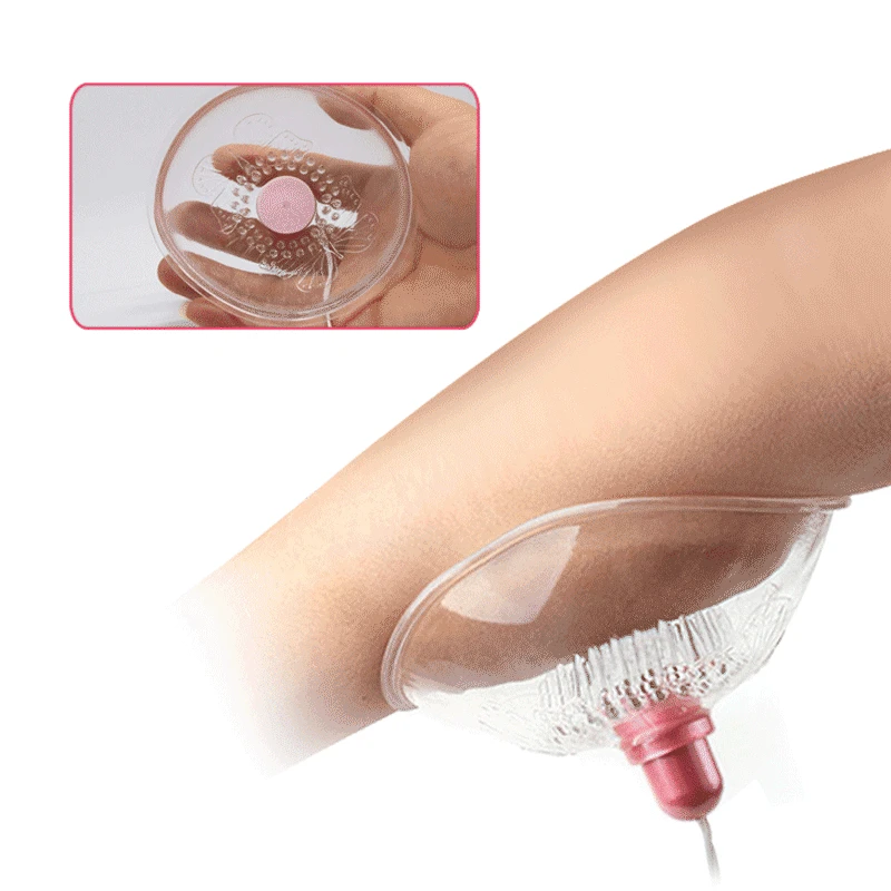 Sucking Nipple Massager Breast Enhancement Rotating Stimulator Sex Vibrators Adult Sex Toys for Women Erotic Intimate Goods Shop 9 H4cfab3f876004cf69b7b377e6966a07fy