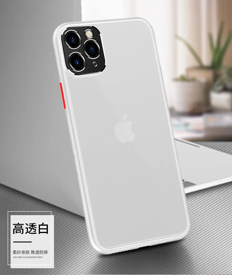 磨砂透明壳_18