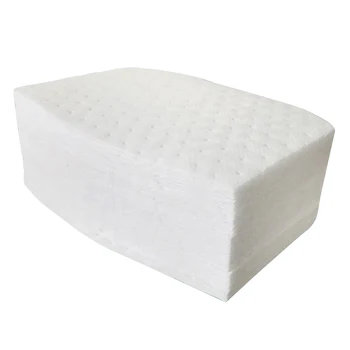 50pcs Outdoor Dustproof Hospital Disposable Mask Gasket Anti Haze 4 Layers Filter Pad Waterproof Breathable Daily Cycling
50pcs Outdoor Dustproof Hospital Disposable Mask Gasket Anti Haze 4 Layers Filter Pad Waterproof Breathable Daily Cycling