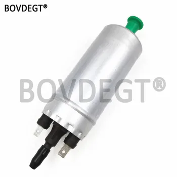 Electric Fuel Pump for AUSTIN MONTEGO CITROEN BX CX HOLDEN COMMODORE VAUXHALL CARLTON OPEL KADETT E etc. 0580254935 0580463014
Electric Fuel Pump for AUSTIN MONTEGO CITROEN BX CX HOLDEN COMMODORE VAUXHALL CARLTON OPEL KADETT E etc. 0580254935 0580463014