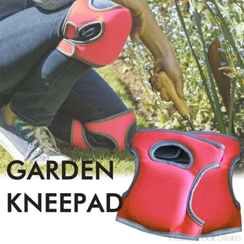 Foldable Home Gardening Cleaning Knee Pads Adjustable Straps for Scrubbing Floor Jy03 20 Dropship
Foldable Home Gardening Cleaning Knee Pads Adjustable Straps for Scrubbing Floor Jy03 20 Dropship