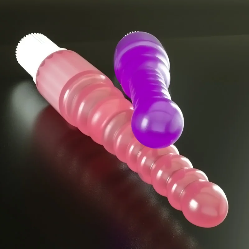 Игрушка Шарики Вибраторы Секс