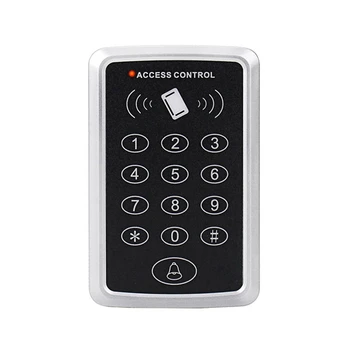ID Access Control Access Control System Access Control Integrated Machine Access Control System 
ID Access Control Access Control System Access Control Integrated Machine Access Control System