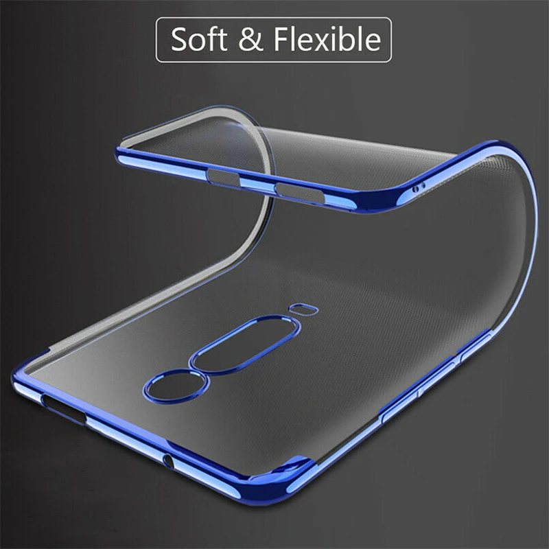 Series Phone Luxury Slim TPU Clear Soft Case Protective Cover For Xiaomi Redmi K20 K20 pro Fundas Capa For Xiaomi 9 9T 9 SE 
Series Phone Luxury Slim TPU Clear Soft Case Protective Cover For Xiaomi Redmi K20 K20 pro Fundas Capa For Xiaomi 9 9T 9 SE