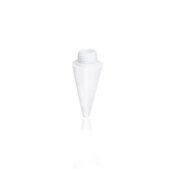 Stylus Pen Nib Tip for iPad Pencil with Palm Rejection, Not for original Apple pens Refill 
Stylus Pen Nib Tip for iPad Pencil with Palm Rejection, Not for original Apple pens Refill