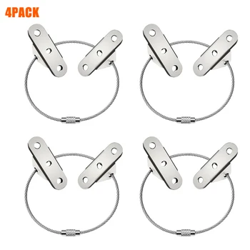 Locks Removable Furniture Straps For Baby Proofing Pet Protection Earthquake Resistant Easy Install Falling Prevent Drawer Metal
Locks Removable Furniture Straps For Baby Proofing Pet Protection Earthquake Resistant Easy Install Falling Prevent Drawer Metal