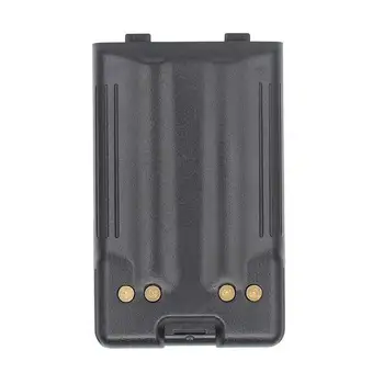 Fnb-V67 Li 2200Mah Li-Ion Battery For Yaesu Ft-250R Ft-270R Ft-60R Hx-370S Vertex Vx120 Vx150 Vx-160 Vx180 Vx-414 Vx-424 Vxa120
Fnb-V67 Li 2200Mah Li-Ion Battery For Yaesu Ft-250R Ft-270R Ft-60R Hx-370S Vertex Vx120 Vx150 Vx-160 Vx180 Vx-414 Vx-424 Vxa120