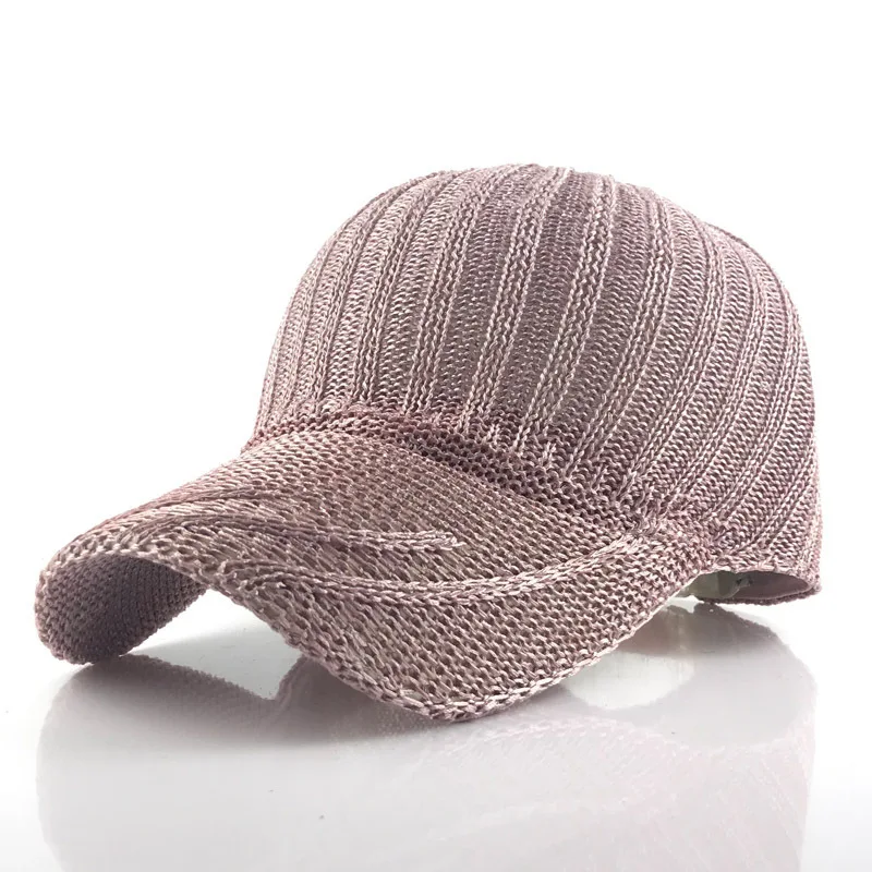 Baseball Cap Male Summer Breathable Mesh Gorras Para Hombre Spring Men Cap Sport Hats Women Female Bonnet Femme Casquette Homme
Baseball Cap Male Summer Breathable Mesh Gorras Para Hombre Spring Men Cap Sport Hats Women Female Bonnet Femme Casquette Homme