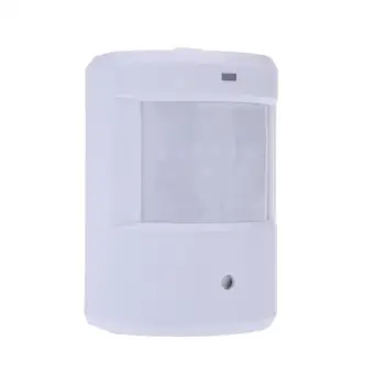 Split Welcome Infrared Sensor Split Wireless Doorbell Intelligent Sensor Alarm Mall Store Wireless Doorbell
Split Welcome Infrared Sensor Split Wireless Doorbell Intelligent Sensor Alarm Mall Store Wireless Doorbell