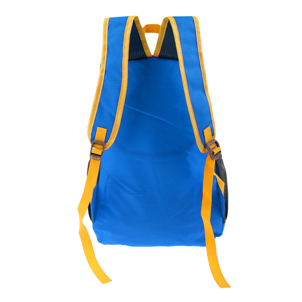 20L Waterproof Foldable Waterproof Backpack Waterproof Foldable Backpack Travel Rucksack Outdoor Sports Climbing Bag 20L Waterproof Foldable Waterproof Backpack Waterproof Foldable Backpack Travel Rucksack Outdoor Sports Climbing Bag