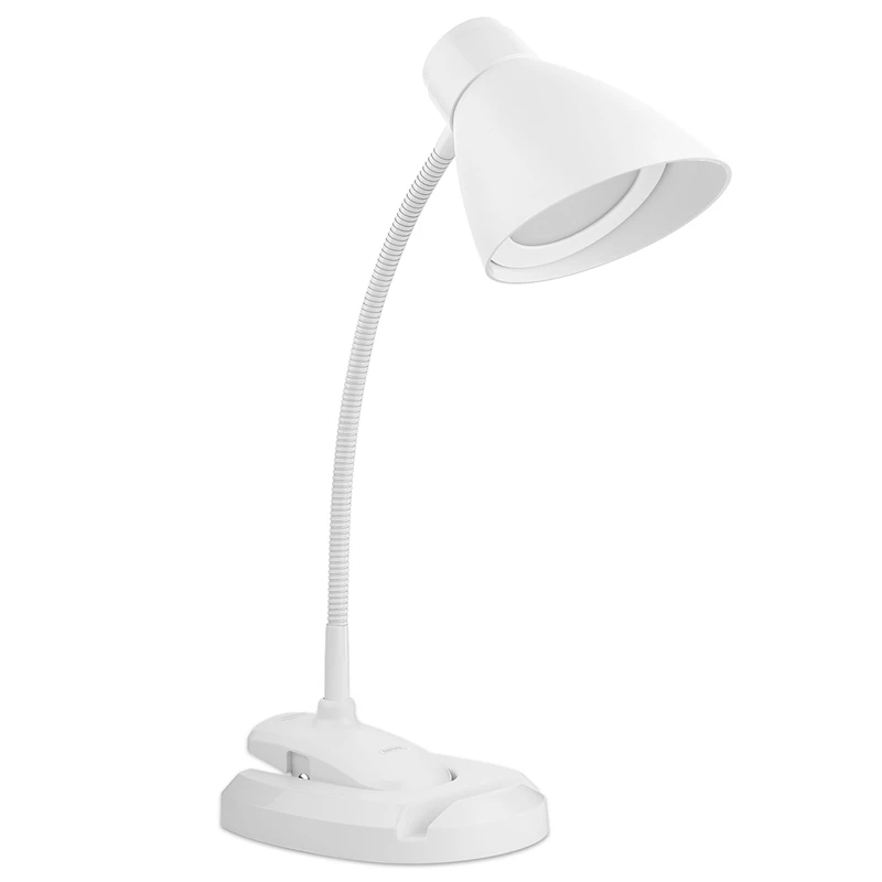 HOT Remax Light Meng Series Simple and Stylish Led Clip-On Dual-Purpose Lamp Protection Eye Learning Bedside Lamp Small Table
HOT Remax Light Meng Series Simple and Stylish Led Clip-On Dual-Purpose Lamp Protection Eye Learning Bedside Lamp Small Table