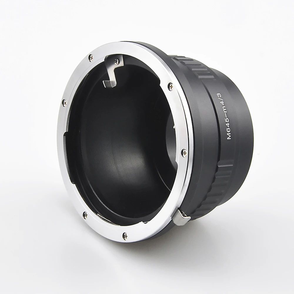 M645-M43 (2)