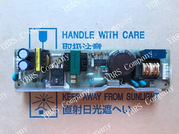 Used and Tested Sysmex CA500 CA510 CA520 CA530 CA540 CA550 CA560 Power Board SW REGULATOR LCA50S-5 289-9376-9
Used and Tested Sysmex CA500 CA510 CA520 CA530 CA540 CA550 CA560 Power Board SW REGULATOR LCA50S-5 289-9376-9