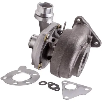 BV39 Turbo For Nissan Qashqai For Renault Clio Megane Modus Scenic 1.5DCI 54399700030/70 Turbocharger Supercharger
BV39 Turbo For Nissan Qashqai For Renault Clio Megane Modus Scenic 1.5DCI 54399700030/70 Turbocharger Supercharger