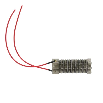 1200W original hot air heat element for LY G580 G700 G720 G750 align bga rework station BGA tools kit 110V 220V Authorized sales
1200W original hot air heat element for LY G580 G700 G720 G750 align bga rework station BGA tools kit 110V 220V Authorized sales