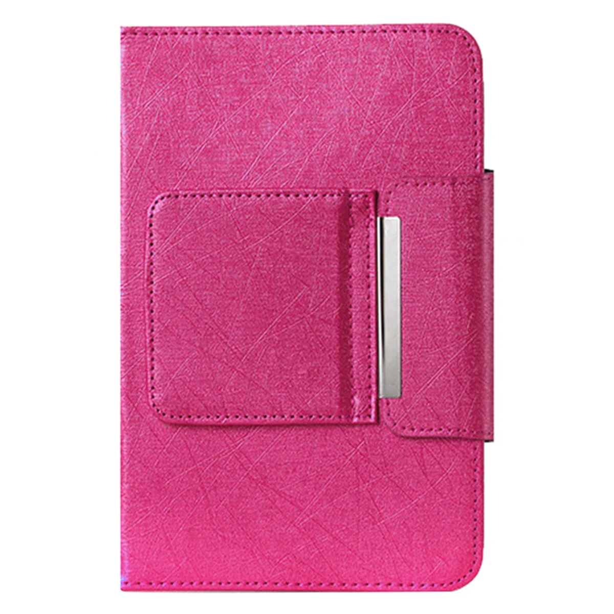 New Wireless Keyboard Universal BT Keyboards Leather Case Cover 2.4GHZ For 9.7inch - 10.1inch Tablets Dropshipping
New Wireless Keyboard Universal BT Keyboards Leather Case Cover 2.4GHZ For 9.7inch - 10.1inch Tablets Dropshipping