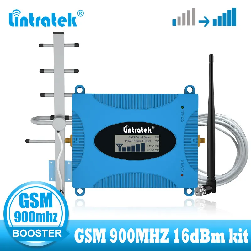 Free Shipping Upgrade GSM 900mhz Signal Repeater 2G Mobile Cellular Signal Booster GSM 900 Cell Phone Amplifier 3G Antenna Set
Free Shipping Upgrade GSM 900mhz Signal Repeater 2G Mobile Cellular Signal Booster GSM 900 Cell Phone Amplifier 3G Antenna Set