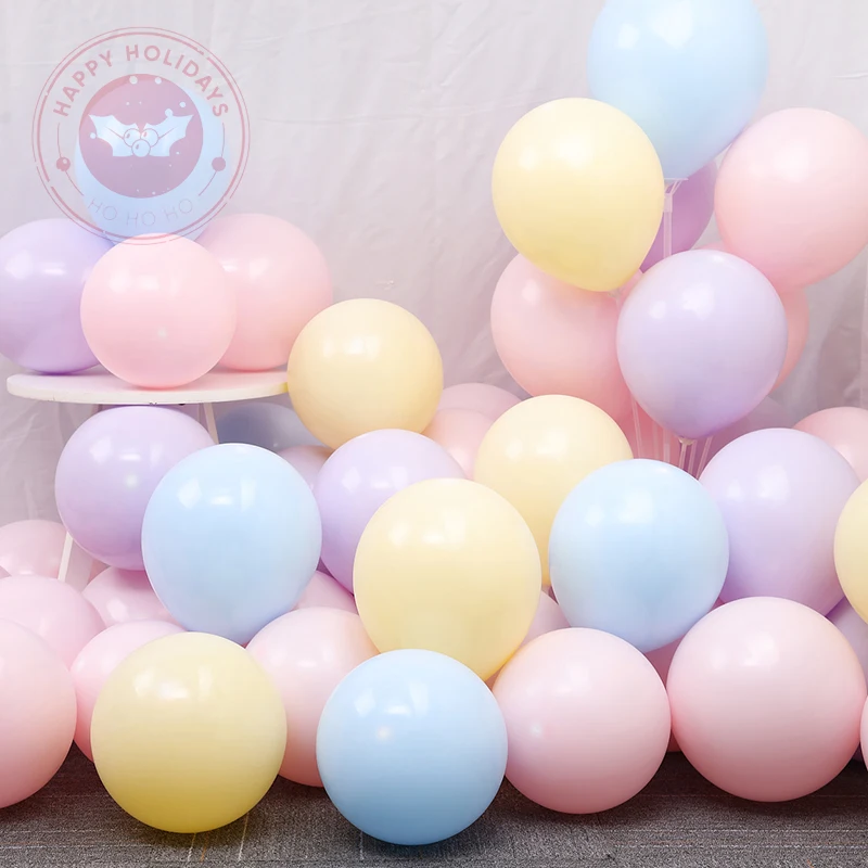 5/10Inch Matte Macaroon Gold Silver Green Metallic Latex Balloons Metal Chrome Balloon Wedding Decor Birthday Party Supplies
5/10Inch Matte Macaroon Gold Silver Green Metallic Latex Balloons Metal Chrome Balloon Wedding Decor Birthday Party Supplies