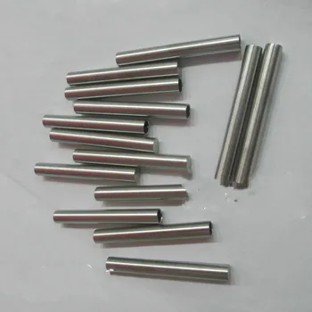 10pcs Temperature sensor DS18B20 PT100 201/304/316 stainless steel casing blind pipe protective sleeve 6*30mm 6*40mm 6*50mm
10pcs Temperature sensor DS18B20 PT100 201/304/316 stainless steel casing blind pipe protective sleeve 6*30mm 6*40mm 6*50mm