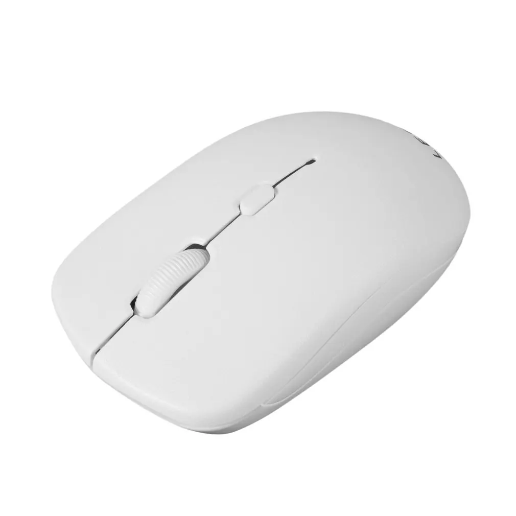 Wireless Mouse Gaming Mouse For LESHP USB Wireless Gaming Mouse Mice Adjustable High Precision Button LED Optical
Wireless Mouse Gaming Mouse For LESHP USB Wireless Gaming Mouse Mice Adjustable High Precision Button LED Optical
