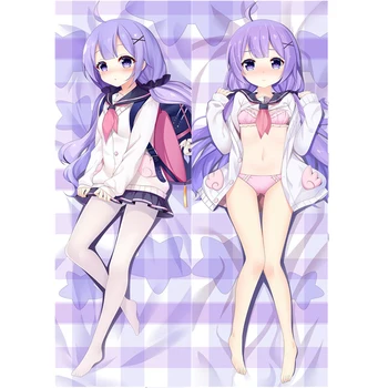 Kawaii Girl Azur Lane HMS Unicorn Hentai Anime Dakimakura Japanese Hug Body Pillow Case Love Pillow Cover Girl Friend Otaku Gift
Kawaii Girl Azur Lane HMS Unicorn Hentai Anime Dakimakura Japanese Hug Body Pillow Case Love Pillow Cover Girl Friend Otaku Gift