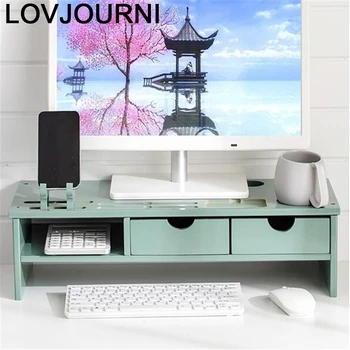 Organizadora Holder Home Decoration Accessories Display Stand Prateleira Storage Rack Repisas Shelf Organizer Shelves
Organizadora Holder Home Decoration Accessories Display Stand Prateleira Storage Rack Repisas Shelf Organizer Shelves