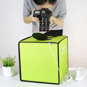 Portable Photo Studio Box 30cm Portable Photography Light Tent Professional Foldable Shooting Lighting Photography Softbox
Portable Photo Studio Box 30cm Portable Photography Light Tent Professional Foldable Shooting Lighting Photography Softbox