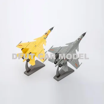 1:72 soviet J-15 multirole fighter Sedan Model Of Children's Toy Car Original Authorized Authentic Kids Toys
1:72 soviet J-15 multirole fighter Sedan Model Of Children's Toy Car Original Authorized Authentic Kids Toys