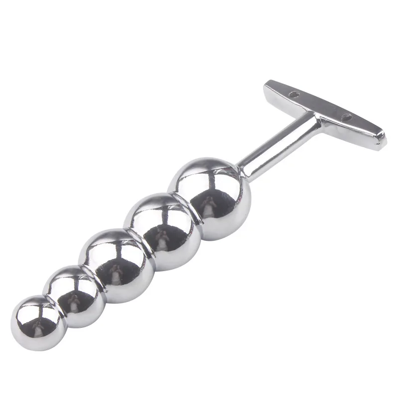 Двойной Фалоимитатор