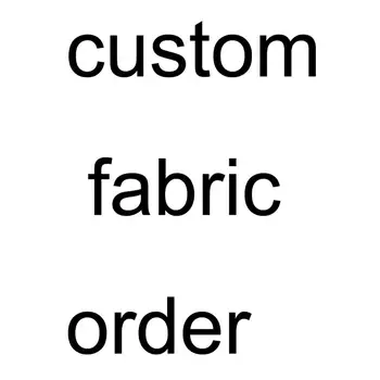 50cm*140cm Cartoon Printed Polyester Cotton Fabric Patchwork for Sewing Dress Cloth Making Puppet L1811
50cm*140cm Cartoon Printed Polyester Cotton Fabric Patchwork for Sewing Dress Cloth Making Puppet L1811