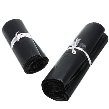 100Pcs Plastic Envelope Bag Self-seal Adhesive Courier Storage Bags Plastic Poly Envelope Mailer Postal Shipping Mailing Bags
100Pcs Plastic Envelope Bag Self-seal Adhesive Courier Storage Bags Plastic Poly Envelope Mailer Postal Shipping Mailing Bags
