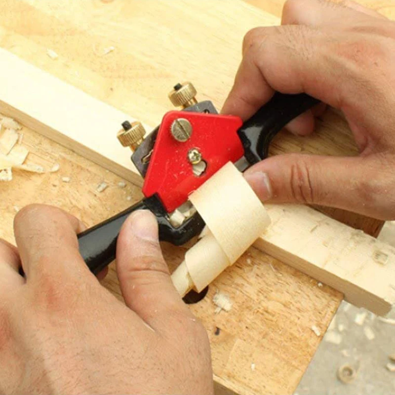 9 Inch Woodcraft Blades Planer Cutter Woodworking Trimming Tools Wood Hand Cutting Edge Chisel DIY Carpenter Shave Hand Tool
9 Inch Woodcraft Blades Planer Cutter Woodworking Trimming Tools Wood Hand Cutting Edge Chisel DIY Carpenter Shave Hand Tool