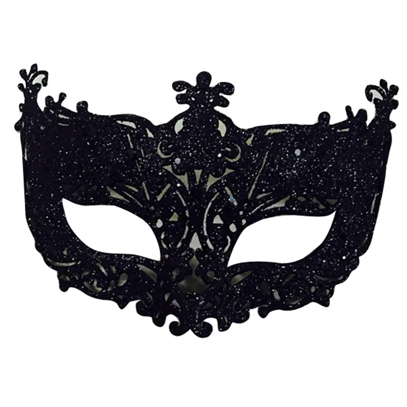 Half Face Fox Sequin Lace Mask Princess Venice Mask Halloween Christmas Party Ball Multi Function Mask Masquerade Performance
Half Face Fox Sequin Lace Mask Princess Venice Mask Halloween Christmas Party Ball Multi Function Mask Masquerade Performance