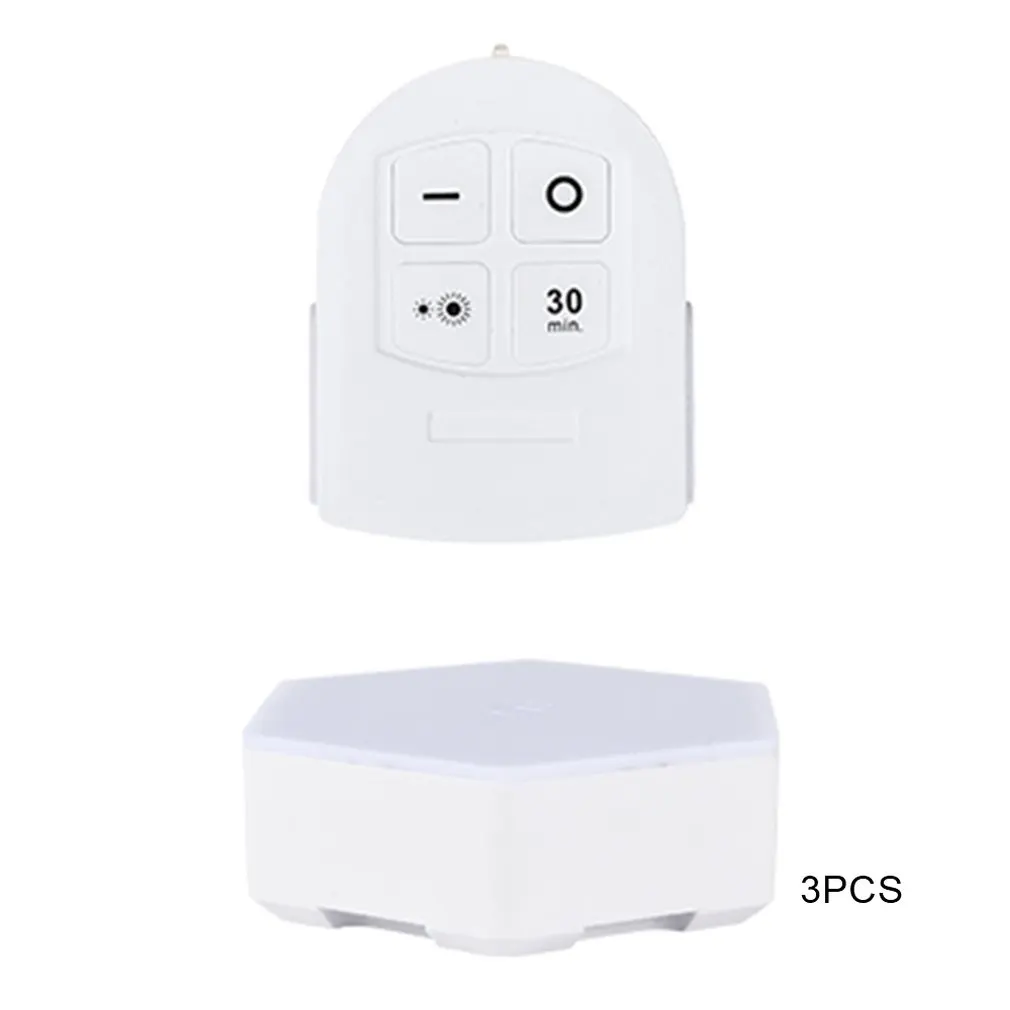 Creative honeycomb lamp chandelier simple modern industrial wind honeycomb combination office lamp 3 lights + 1 remote control
Creative honeycomb lamp chandelier simple modern industrial wind honeycomb combination office lamp 3 lights + 1 remote control