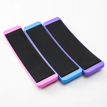 HECATAL Ballet Board Circling Exercise Device Dance Rotating Board Instep Shaper Balance Exercise Board Balance Board
HECATAL Ballet Board Circling Exercise Device Dance Rotating Board Instep Shaper Balance Exercise Board Balance Board