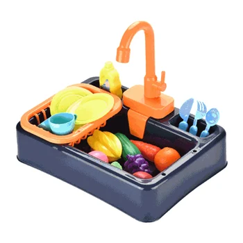 Battery Operated Automatic Parrot Shower Feeder Parakeet Cockatiel With Faucet Bird Bath Tub Home Toy Circulation Conure Budgie
Battery Operated Automatic Parrot Shower Feeder Parakeet Cockatiel With Faucet Bird Bath Tub Home Toy Circulation Conure Budgie