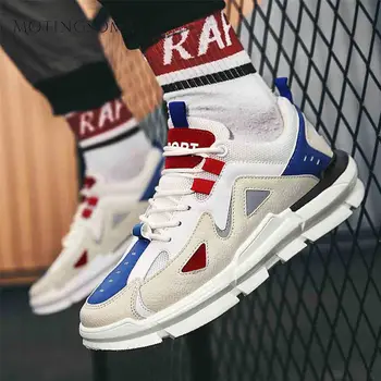 Fashion Leisure Men Sneakers Casual Sports Shoes Height Increasing Comfortable Soft Sole Function Trend Male Footwear 2020 New 
Fashion Leisure Men Sneakers Casual Sports Shoes Height Increasing Comfortable Soft Sole Function Trend Male Footwear 2020 New