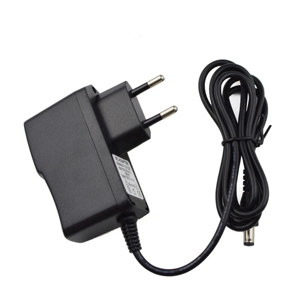 HUACP Smart Android TV box 5V 2A Charger AC-DC Power Adapter for H96 x88 A5x MAX V88 T95 X96 5V/2A UK EU AU US AC set top Plug
HUACP Smart Android TV box 5V 2A Charger AC-DC Power Adapter for H96 x88 A5x MAX V88 T95 X96 5V/2A UK EU AU US AC set top Plug