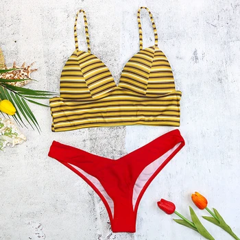 sexy vintage brand sale solid print floral halter 2XL push up girl women bikini set patchwork wire free women swimwear swimsuit
sexy vintage brand sale solid print floral halter 2XL push up girl women bikini set patchwork wire free women swimwear swimsuit