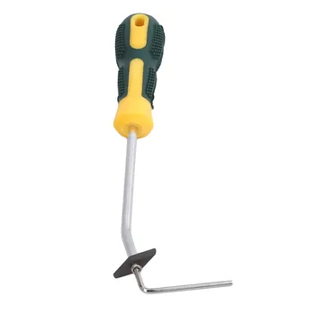 Alloy Tungsten Steel Ceramic Tile Gap Drill Bit For Tile Grout Wall Seam Cleaning Tools Construction Clean Tool
Alloy Tungsten Steel Ceramic Tile Gap Drill Bit For Tile Grout Wall Seam Cleaning Tools Construction Clean Tool