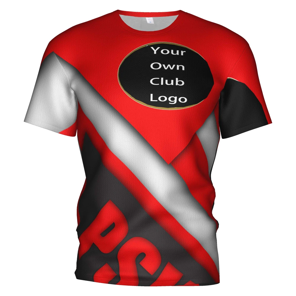 2020 2019 Psv Eindhoven Soccer Jersey Football 3d T Shirt Sports Psv Eindhoven Tracksuit Clothes Eindhoven Kit Football T-shirts
2020 2019 Psv Eindhoven Soccer Jersey Football 3d T Shirt Sports Psv Eindhoven Tracksuit Clothes Eindhoven Kit Football T-shirts