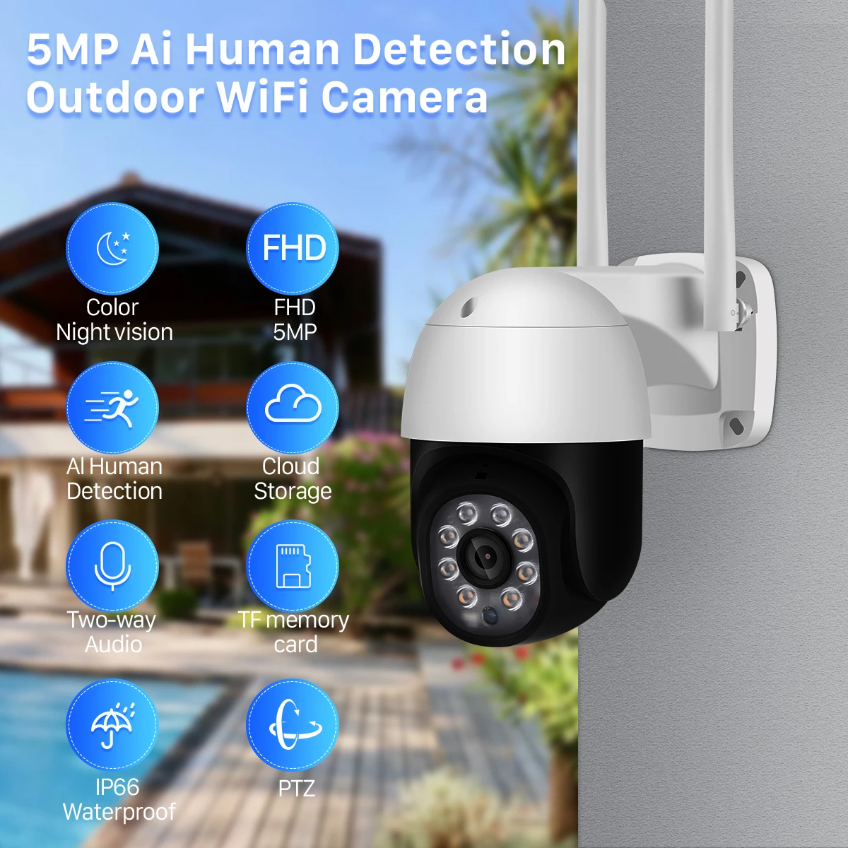 5mp-hd-ptz-wifi-cmara-ip-al-aire-libre-ai-humanos-detectar-audio-1080p-fhd-cmara-ip-color-noche-visin-3mp-seguridad-wifi-cmara-ip-cctv-moviles-y-tabletas-mas-baratos