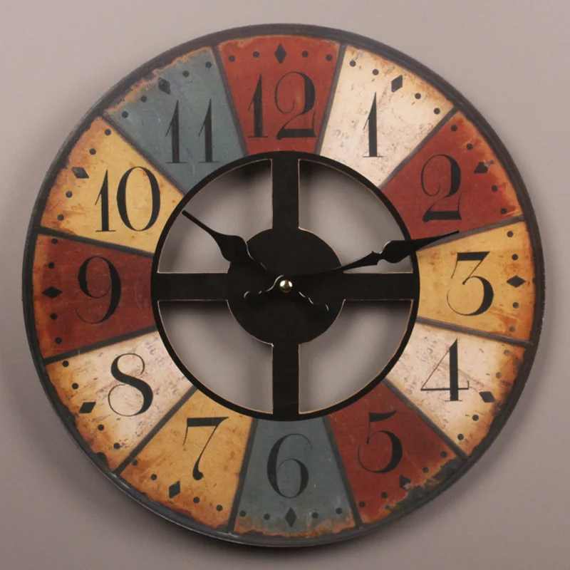 11249793292_1737807806