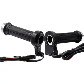 22Mm Universal Motorcycle Motorbike Heating Handle Heated Grips Handlebar Motorcycle Electric Car Electric Handle
22Mm Universal Motorcycle Motorbike Heating Handle Heated Grips Handlebar Motorcycle Electric Car Electric Handle
