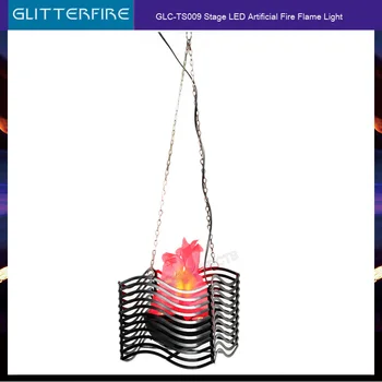 Stage Effect Artificial Flame Light Fire Machine LED Fake Fire Silk Flame Effect Light
Stage Effect Artificial Flame Light Fire Machine LED Fake Fire Silk Flame Effect Light